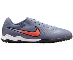 Nike Tiempo Legend 10 Pro TF DV4336 402 (46) futbolo bateliai