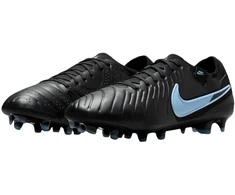 Buty piłkarskie Nike Tiempo Legend 10 Pro FG DV4333 003 (39)