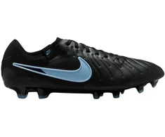 Buty piłkarskie Nike Tiempo Legend 10 Pro FG DV4333 003 (39)
