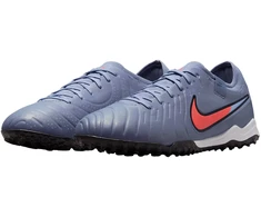 Nike Tiempo Legend 10 Pro TF DV4336 402 (46) futbolo bateliai