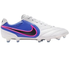 Nike Tiempo Ligera Pro FG futbolo batai HQ3158 146 (43)