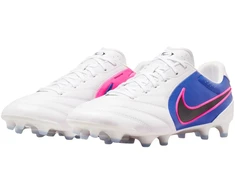Nike Tiempo Ligera Pro FG futbolo batai HQ3158 146 (43)