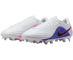 Buty piłkarskie Nike Tiempo Maestro Academy FG/MG IB1600 146 (44)