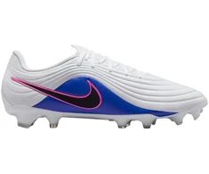 Buty piłkarskie Nike Tiempo Maestro Academy FG/MG IB1600 146 (44)