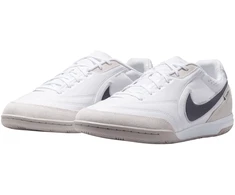 Buty piłkarskie Nike Tiempo Streetgato HQ7017 101 (44,5)