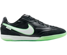 Buty piłkarskie Nike Tiempo Streetgato HQ7017 001 (42)