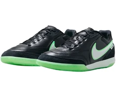Buty piłkarskie Nike Tiempo Streetgato HQ7017 001 (42)