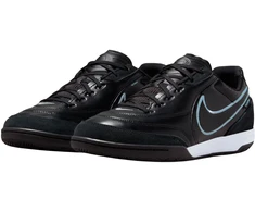 Buty piłkarskie Nike Tiempo Streetgato HQ7017 046 (43)