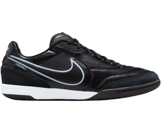 Buty piłkarskie Nike Tiempo Streetgato HQ7017 046 (43)