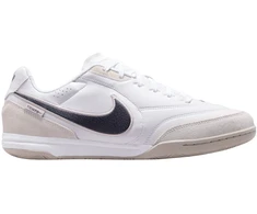 Buty piłkarskie Nike Tiempo Streetgato HQ7017 101 (44,5)