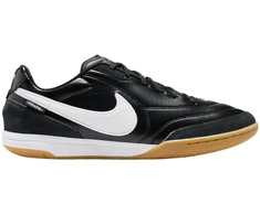 Buty piłkarskie Nike Tiempo Streetgato juoda HQ7017 010 45