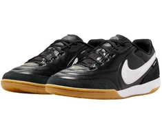 Buty piłkarskie Nike Tiempo Streetgato juoda HQ7017 010 45
