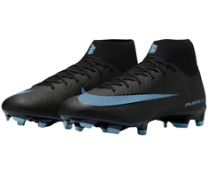 Buty piłkarskie Nike Zoom Mercurial Superfly 10 Academy FG/MG FQ1456 001 (44)