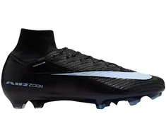 Buty piłkarskie Nike Zoom Mercurial Superfly 10 Elite FG FQ1454 001 (41)