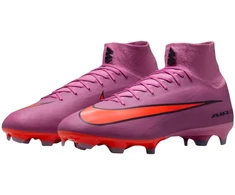 Buty piłkarskie Nike Zoom Mercurial Superfly 10 PRO FG HF9433 600 (44)