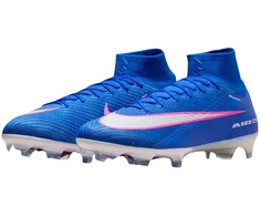 Buty piłkarskie Nike Zoom Mercurial Superfly 10 Elite FG FQ1454 446 (42)