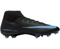 Buty piłkarskie Nike Zoom Mercurial Superfly 10 Academy FG/MG FQ1456 001 (44)