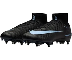 Buty piłkarskie Nike Zoom Mercurial Superfly 10 Elite SG-PRO FQ8342 001 (40,5)