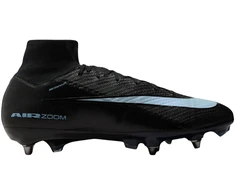 Buty piłkarskie Nike Zoom Mercurial Superfly 10 Elite SG-PRO FQ8342 001 (40,5)