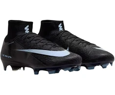 Buty piłkarskie Nike Zoom Mercurial Superfly 10 Elite FG FQ1454 001 (41)