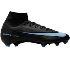 Buty piłkarskie Nike Zoom Mercurial Superfly 10 Pro FG HF9433 001 (42,5)