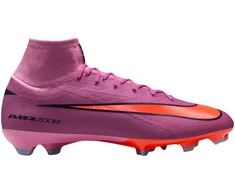 Buty piłkarskie Nike Zoom Mercurial Superfly 10 PRO FG HF9433 600 (44)