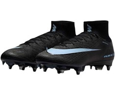 Nike Zoom Mercurial Superfly 10 Elite SG-PRO FQ8342-001 batai