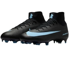 Buty piłkarskie Nike Zoom Mercurial Superfly 10 Pro FG HF9433 001 (42,5)