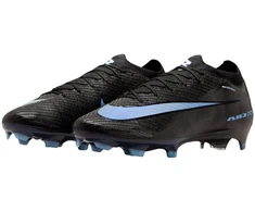 Buty piłkarskie Nike Zoom Mercurial Vapor 16 Elite FG FQ1457 001 (44)