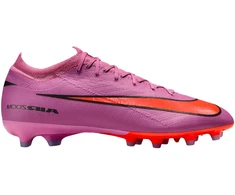 Buty piłkarskie Nike Zoom Mercurial Vapor 16 Pro AG-PRO FQ8684 600 (44,5)