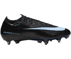 Buty piłkarskie Nike Zoom Mercurial Vapor 16 Elite SG-PRO FQ8688 001 (40,5)