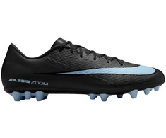Nike Batai Zoom Mercurial Vapor 16 Academy AG FQ8364-001