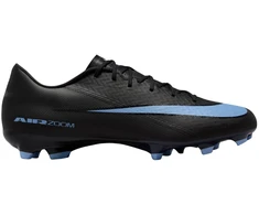 Buty piłkarskie Nike Zoom Mercurial Vapor 16 Academy FG/MG FQ1458 001 (41)