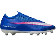 Nike Zoom Mercurial Vapor 16 Elite AG-PRO FQ8693 446 (41) futbolo bateliai