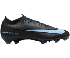 Buty piłkarskie Nike Zoom Mercurial Vapor 16 Pro FG FQ8685 001 (40)