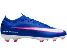 Nike Zoom Mercurial Vapor 16 Pro FG FQ8685 446 (46) futbolo bateliai