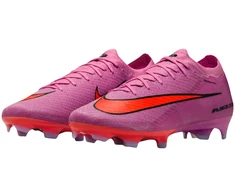 Buty piłkarskie Nike Zoom Mercurial Vapor 16 Elite FG FQ1457 600 (41)