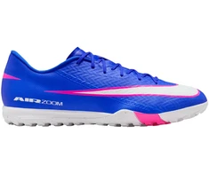 Buty piłkarskie Nike Zoom Mercurial Vapor 16 Academy TF FQ8449 446 (41)