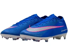 Buty piłkarskie Nike Zoom Mercurial Vapor 16 Elite FG FQ1457 446 (45)