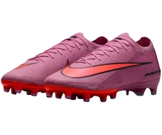Buty piłkarskie Nike Zoom Mercurial Vapor 16 Elite AG-PRO FQ8693 600 (41)