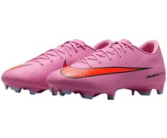 Buty piłkarskie Nike Zoom Mercurial Vapor 16 Academy FG/MG FQ1458 600 (43)