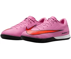 Buty piłkarskie Nike Zoom Mercurial Vapor 16 Academy IC FQ8434 600 (41)