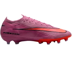 Buty piłkarskie Nike Zoom Mercurial Vapor 16 Elite AG-PRO FQ8693 600 (41)