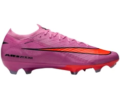 Buty piłkarskie Nike Zoom Mercurial Vapor 16 Elite FG FQ1457 600 (41)