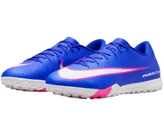 Buty piłkarskie Nike Zoom Mercurial Vapor 16 Academy TF FQ8449 446 (41)