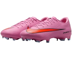 Nike Zoom Mercurial Vapor 16 Academy FG/MG FQ1458 600 (43) futbolo bateliai