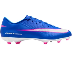 Buty piłkarskie Nike Zoom Mercurial Vapor 16 Academy FG/MG FQ1458 446 (47)