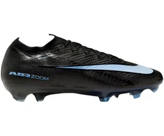 Buty piłkarskie Nike Zoom Mercurial Vapor 16 Elite FG FQ1457 001 (44)