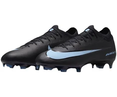 Buty piłkarskie Nike Zoom Mercurial Vapor 16 Pro FG FQ8685 001 (40)