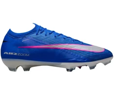 Buty piłkarskie Nike Zoom Mercurial Vapor 16 Elite FG FQ1457 446 (45)